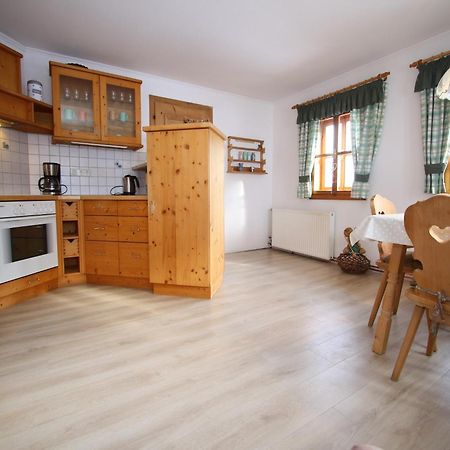 אבן אים פונגאו Sprawling Mansion Near Ski Area In Salzburg מראה חיצוני תמונה