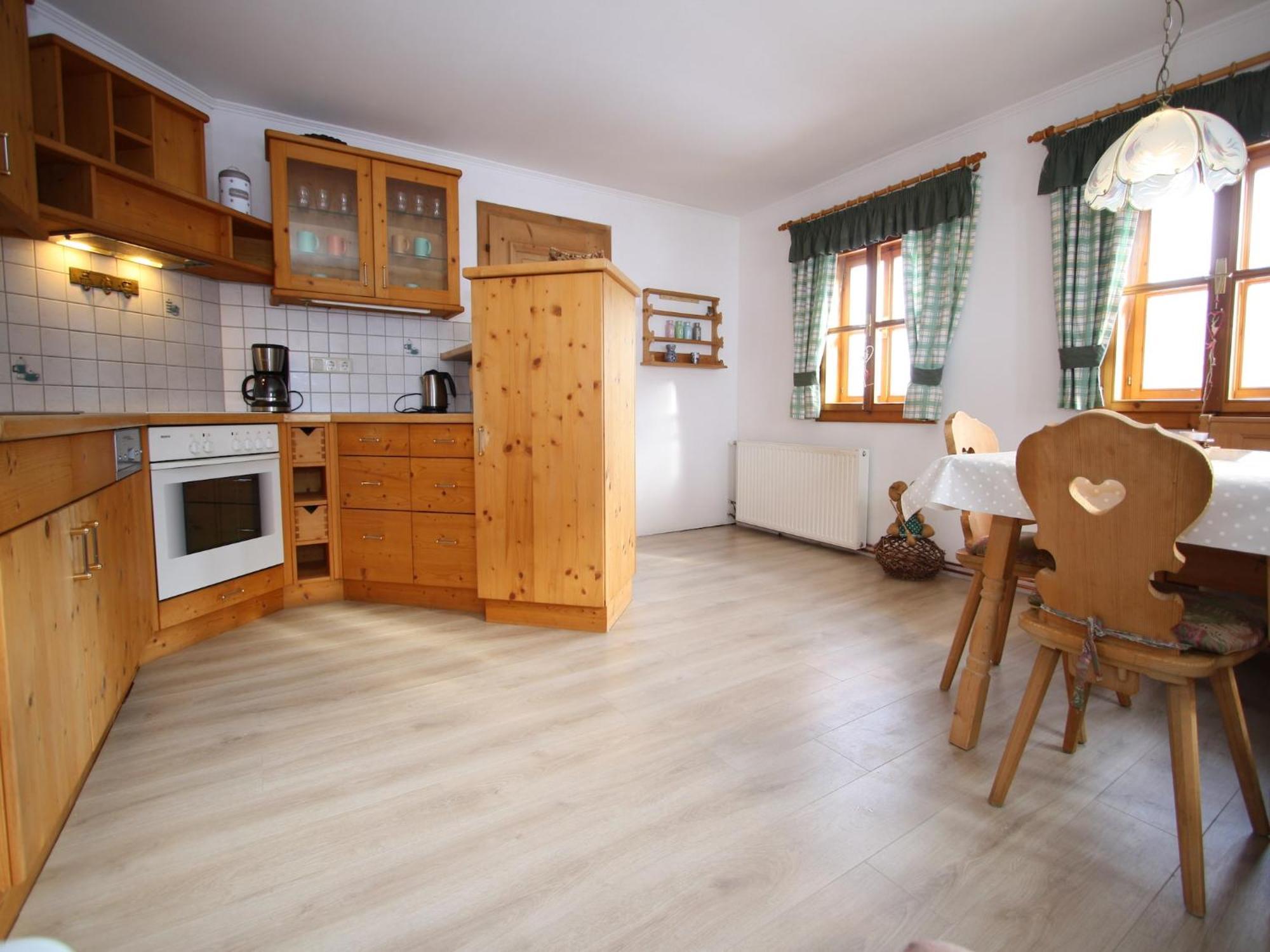 אבן אים פונגאו Sprawling Mansion Near Ski Area In Salzburg מראה חיצוני תמונה