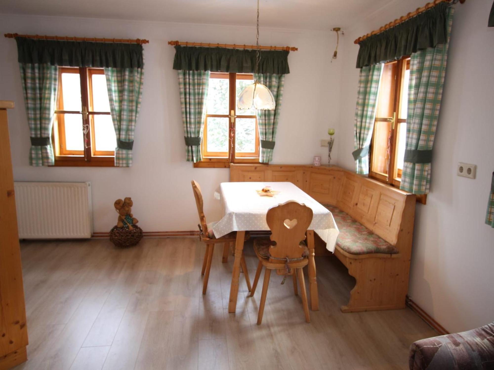 אבן אים פונגאו Sprawling Mansion Near Ski Area In Salzburg מראה חיצוני תמונה