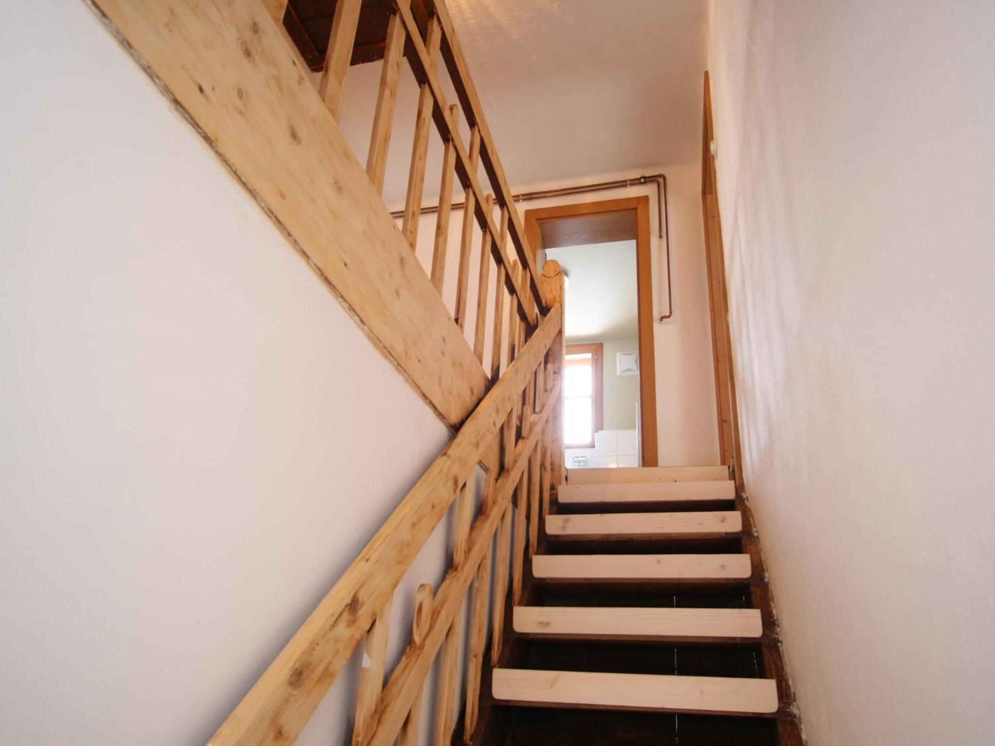 אבן אים פונגאו Sprawling Mansion Near Ski Area In Salzburg מראה חיצוני תמונה