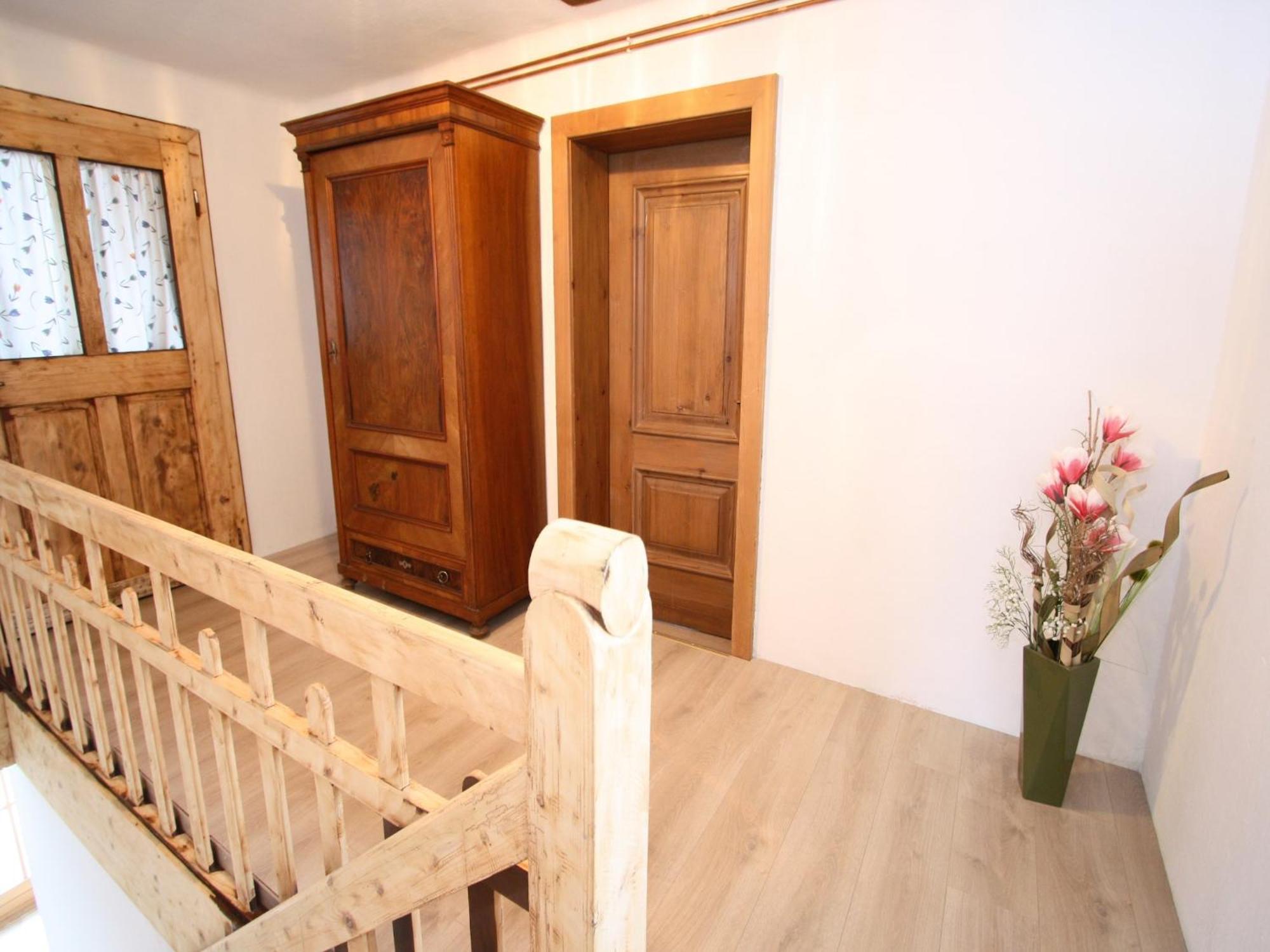 אבן אים פונגאו Sprawling Mansion Near Ski Area In Salzburg מראה חיצוני תמונה