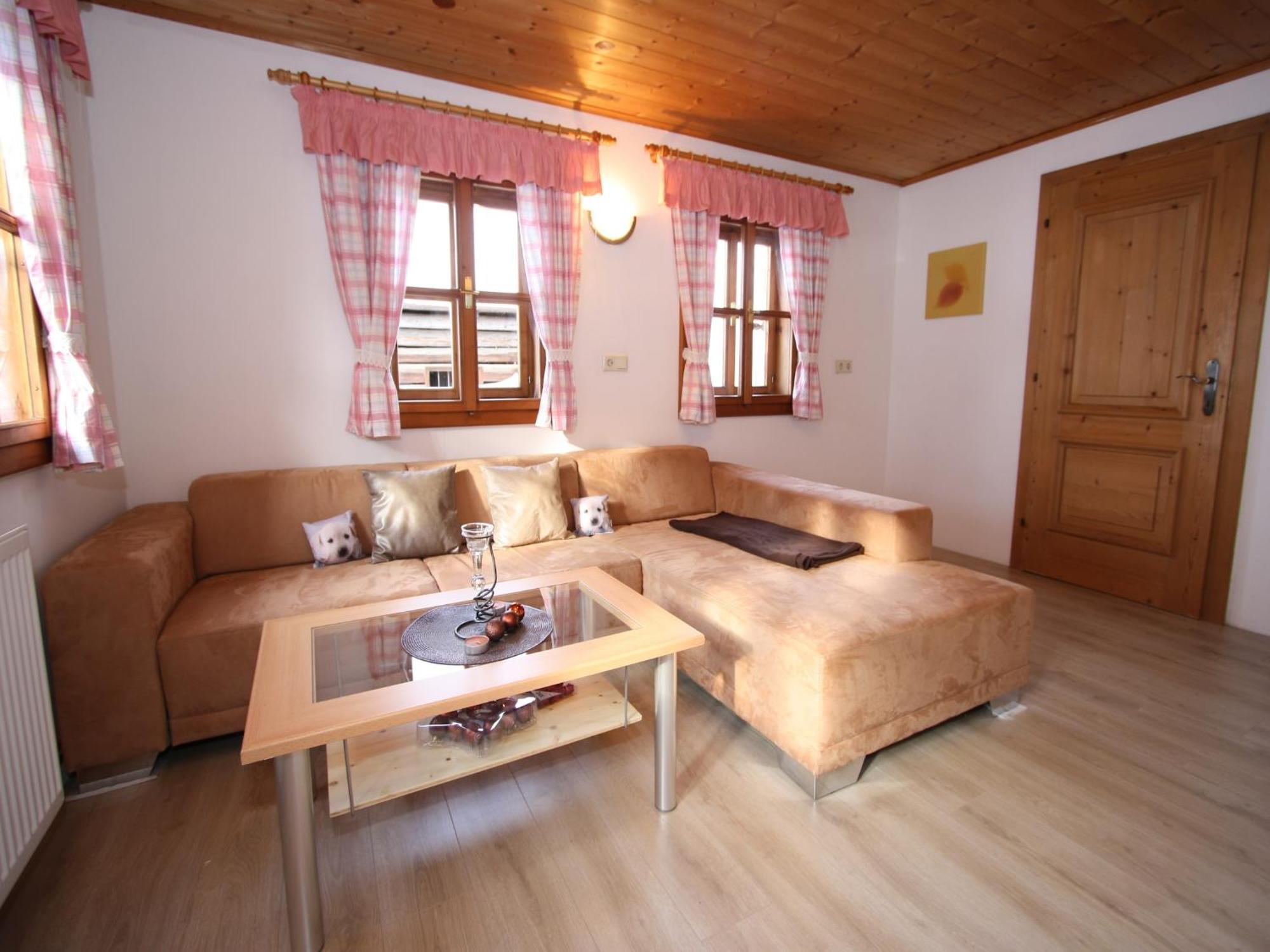 אבן אים פונגאו Sprawling Mansion Near Ski Area In Salzburg מראה חיצוני תמונה