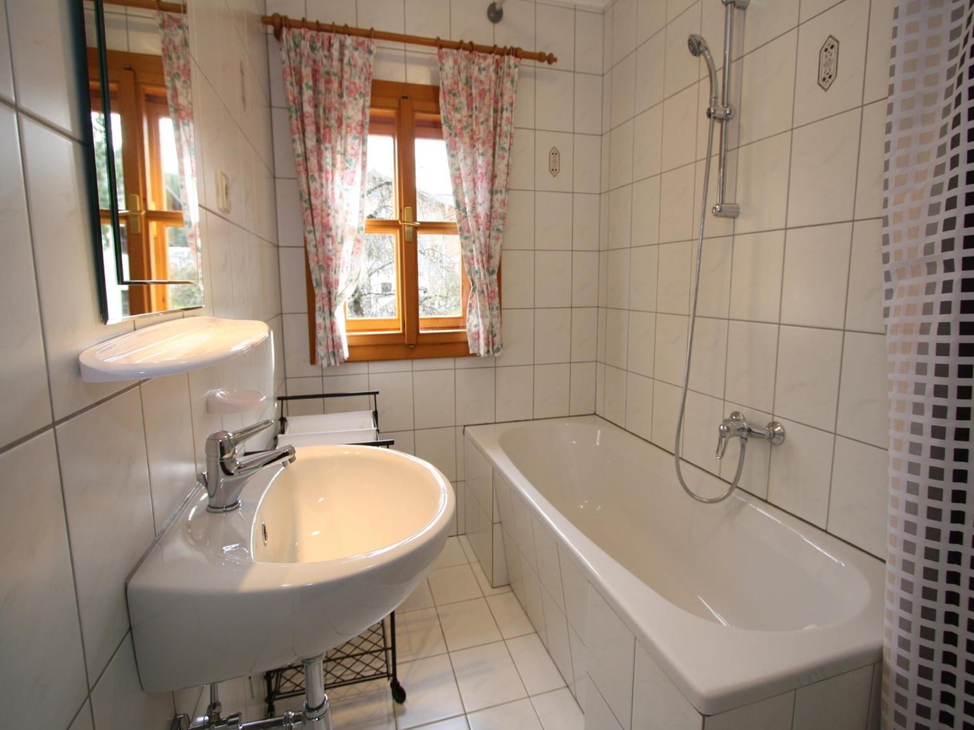 אבן אים פונגאו Sprawling Mansion Near Ski Area In Salzburg מראה חיצוני תמונה