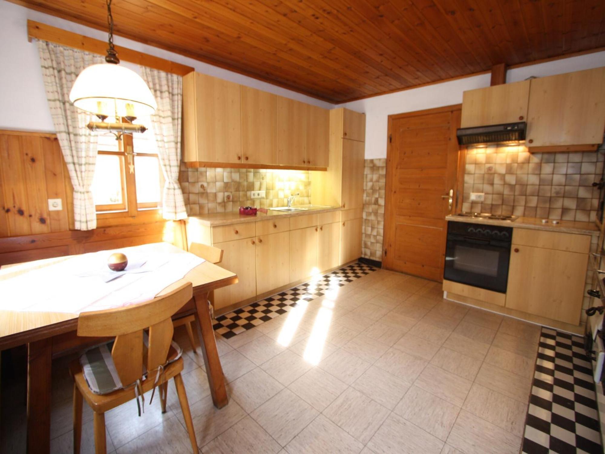 אבן אים פונגאו Sprawling Mansion Near Ski Area In Salzburg מראה חיצוני תמונה
