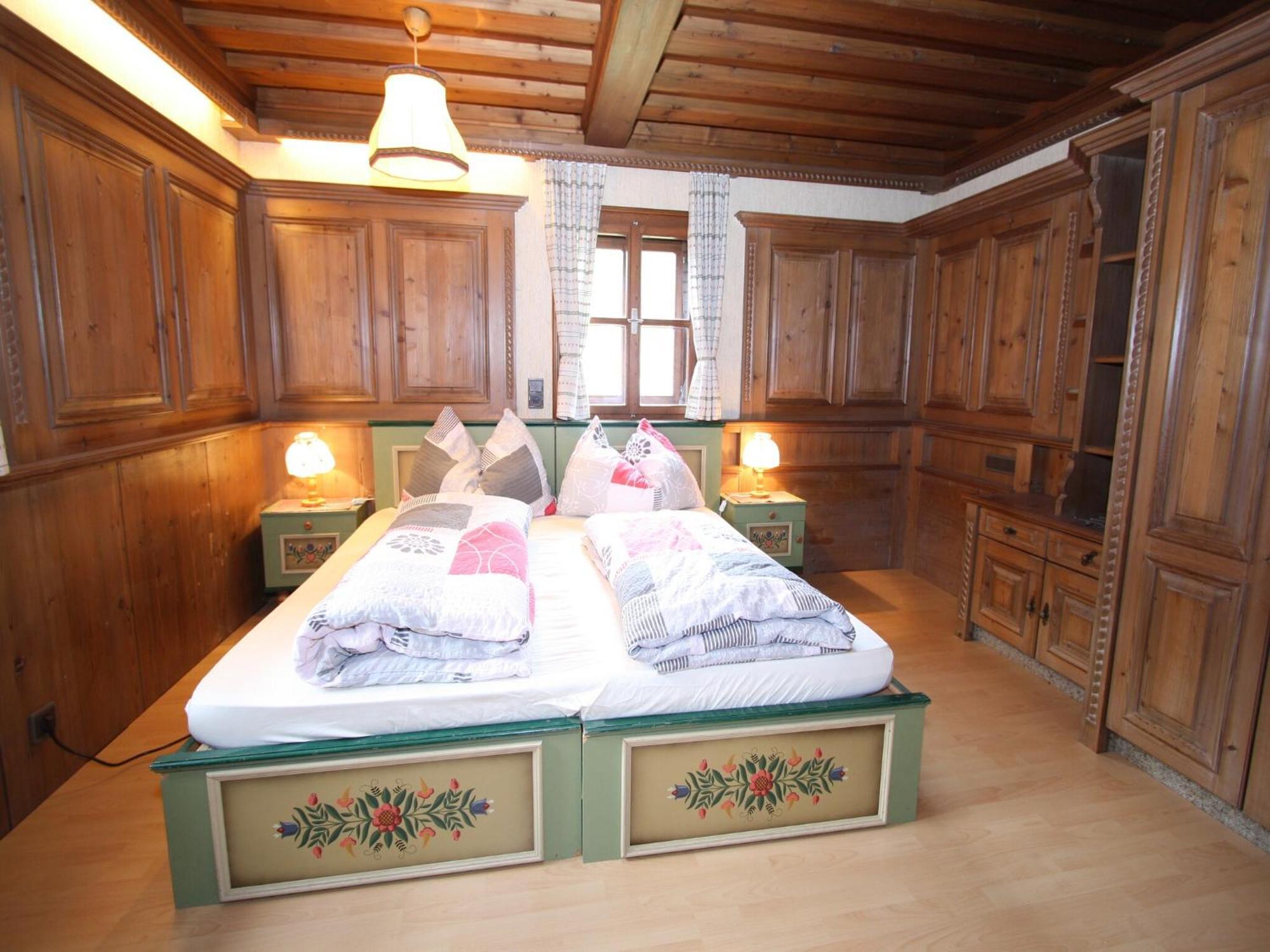 אבן אים פונגאו Sprawling Mansion Near Ski Area In Salzburg מראה חיצוני תמונה