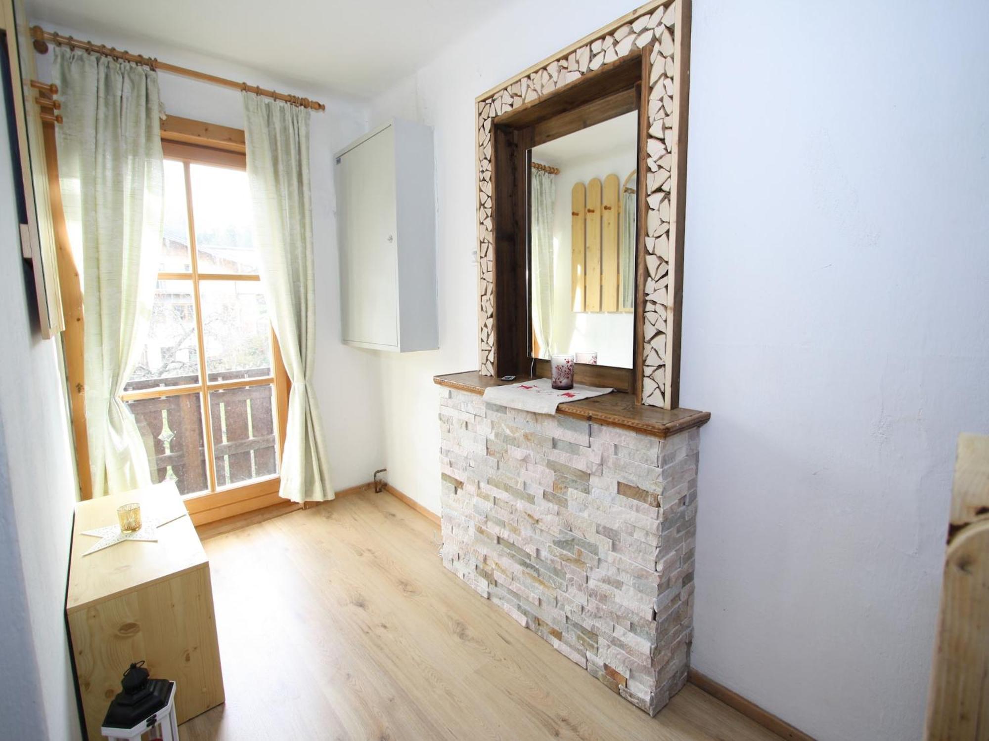 אבן אים פונגאו Sprawling Mansion Near Ski Area In Salzburg מראה חיצוני תמונה